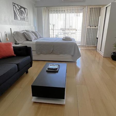 Petite Maison 2 ブエノスアイレス エクステリア 写真