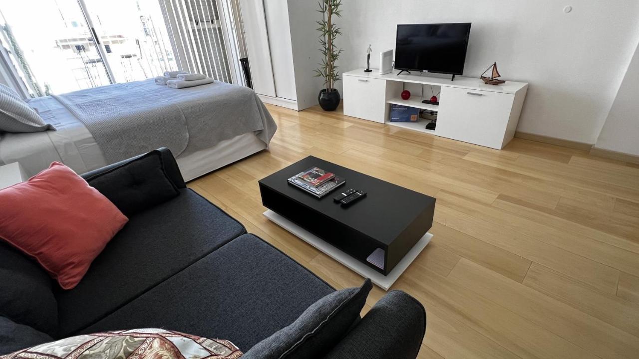 Petite Maison 2 ブエノスアイレス エクステリア 写真